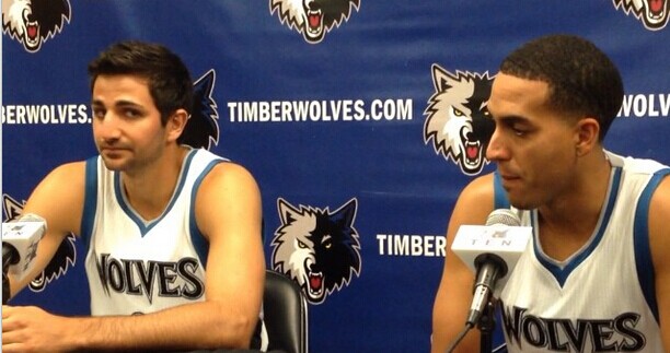 往往不是 往往不是