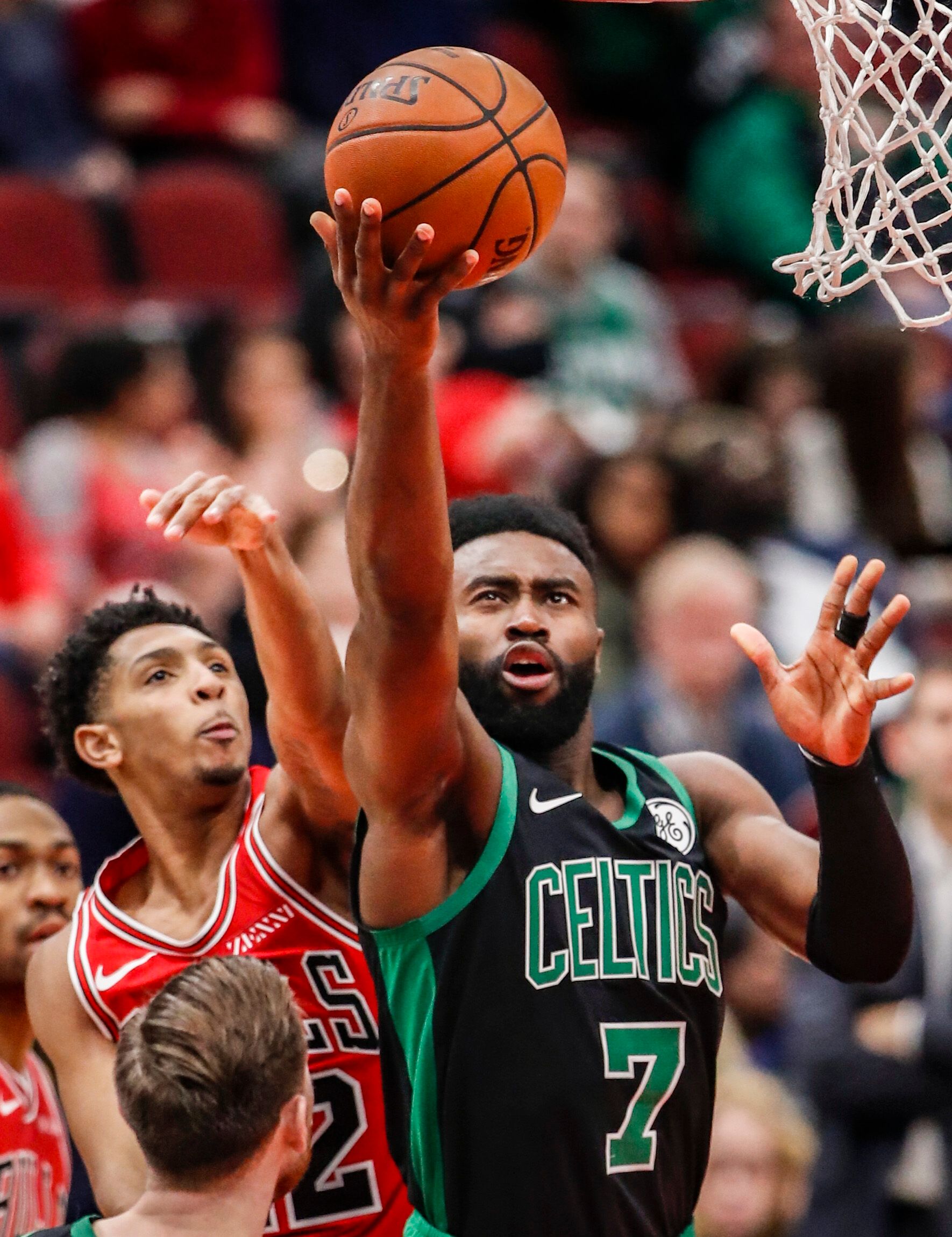 天津棒球队 天津棒球队