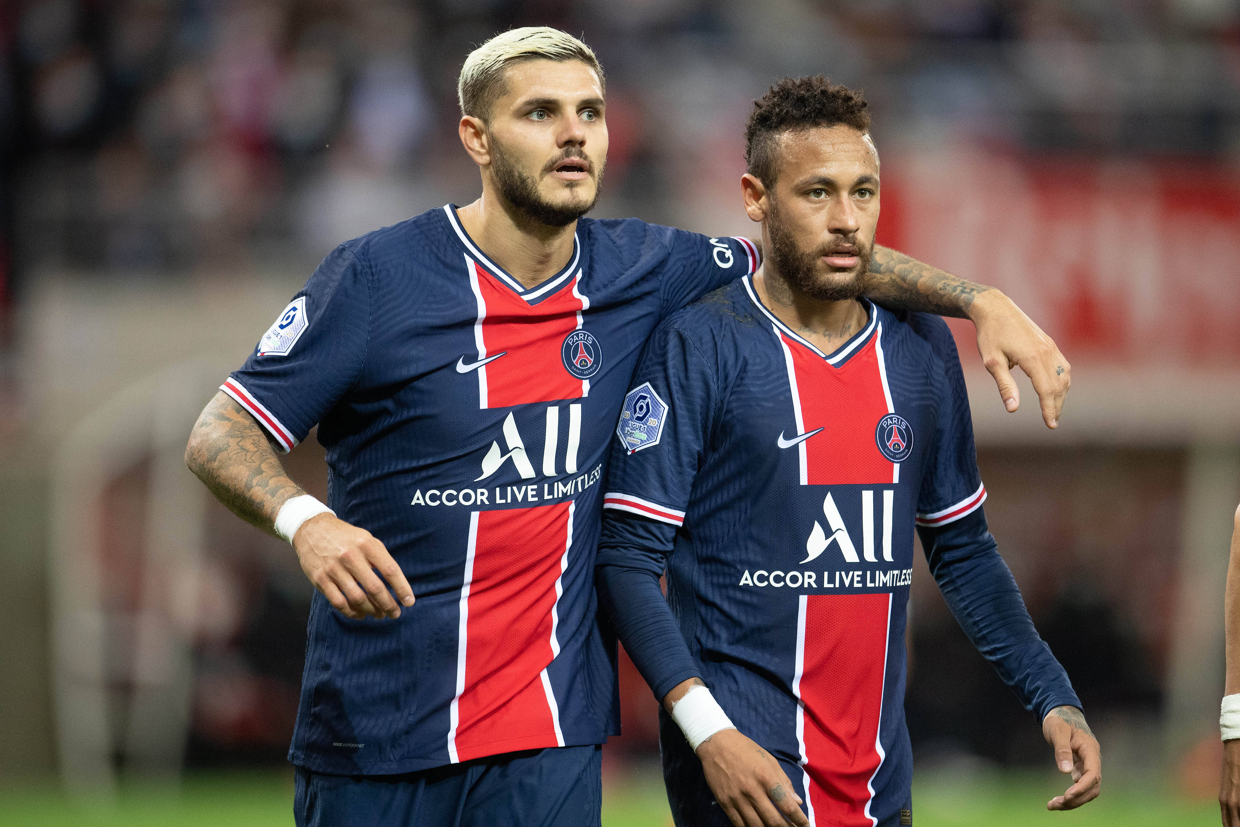 面对拍重鼓 面对拍重鼓