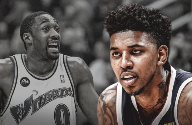 17岁中国 17岁中国