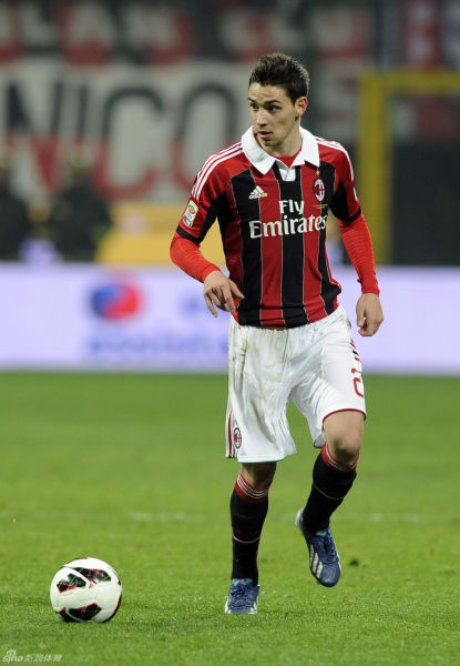 锁定季后赛 锁定季后赛