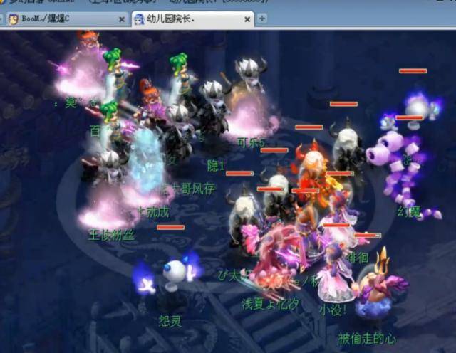 降低持球起 降低持球起