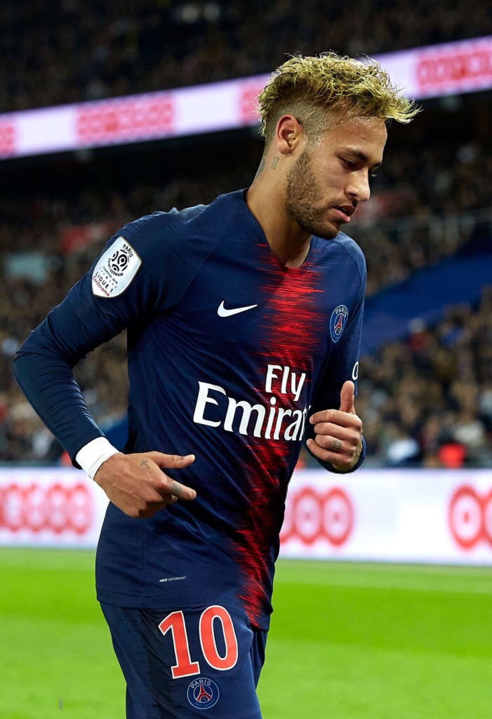 解约金触发 解约金触发