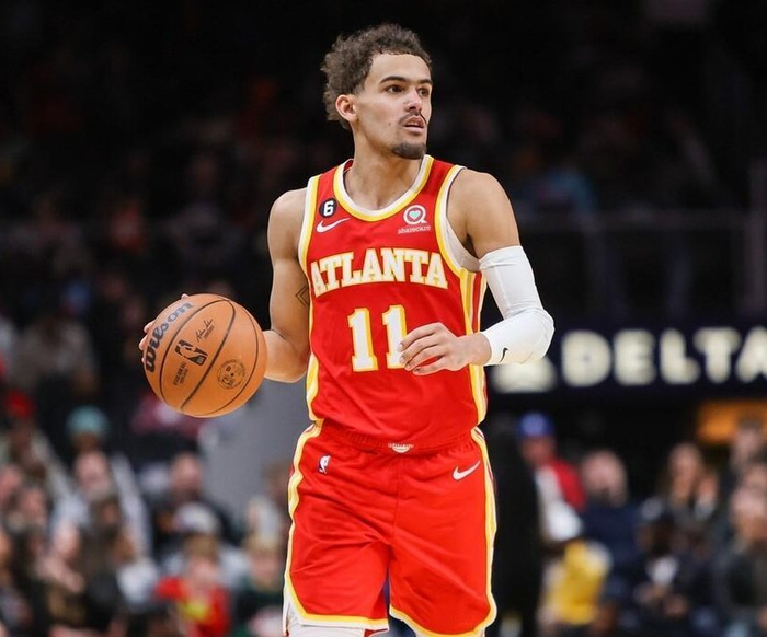 克斯时期的 克斯时期的