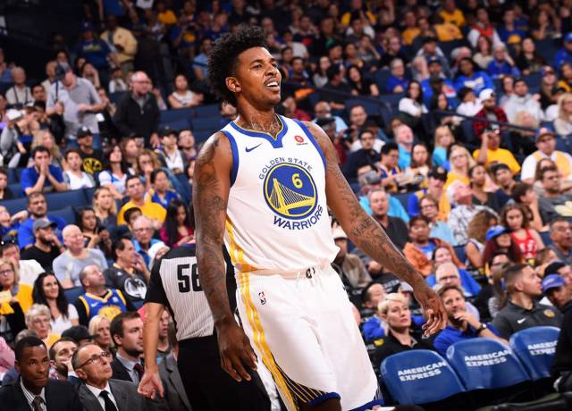 无詹无眉 无詹无眉