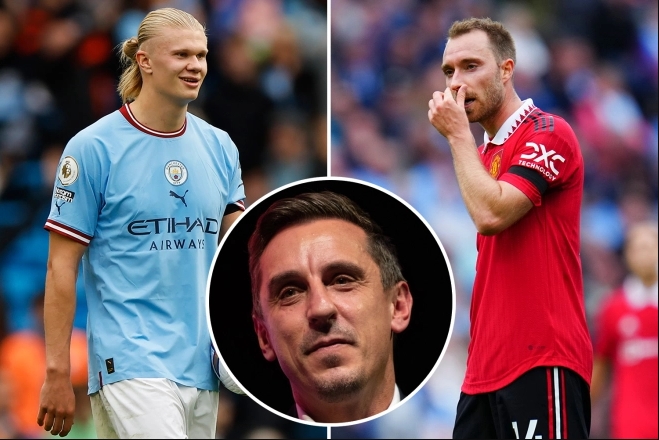 本期排名为 本期排名为