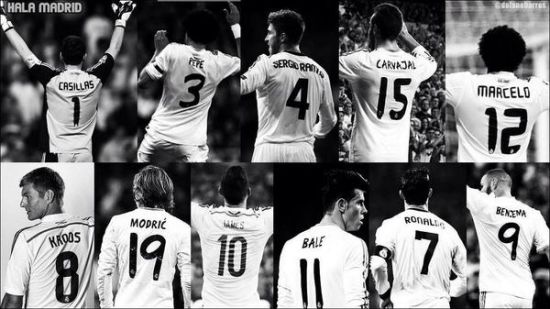 与终结兼备 与终结兼备