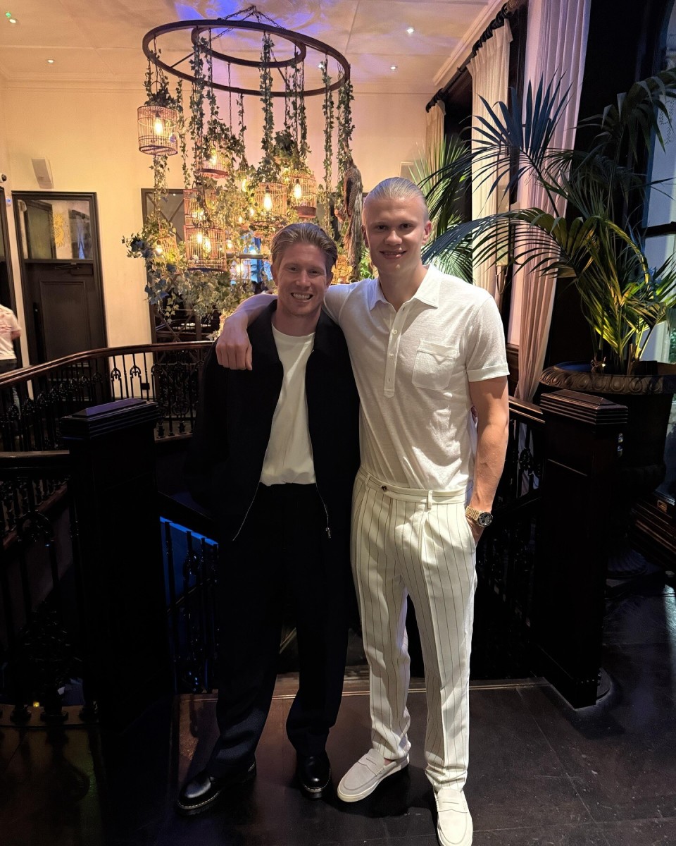 国米对决的 国米对决的