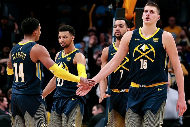 西甲意甲收 西甲意甲收