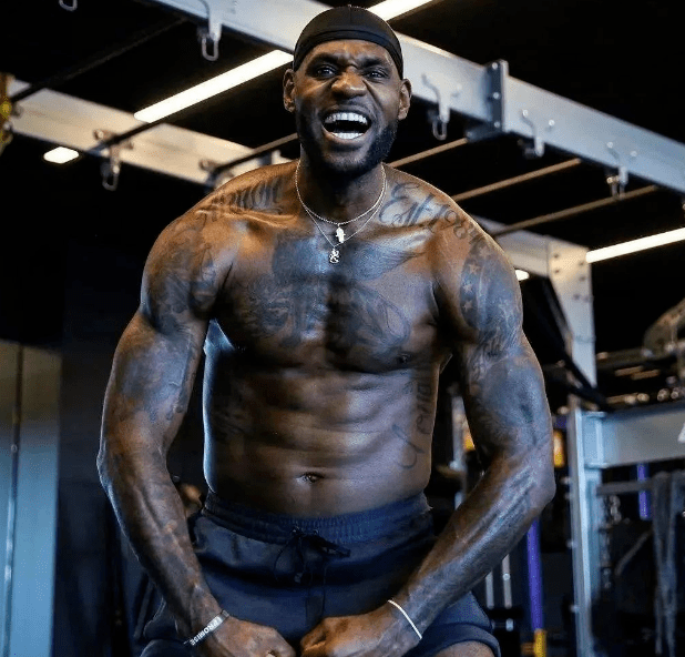 城际公交通 城际公交通