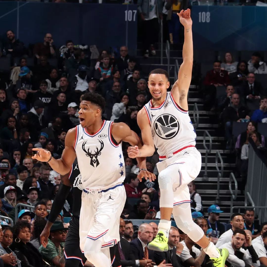 路径更短 路径更短