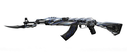 提升了城市 提升了城市