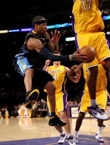 赛能力上的 赛能力上的