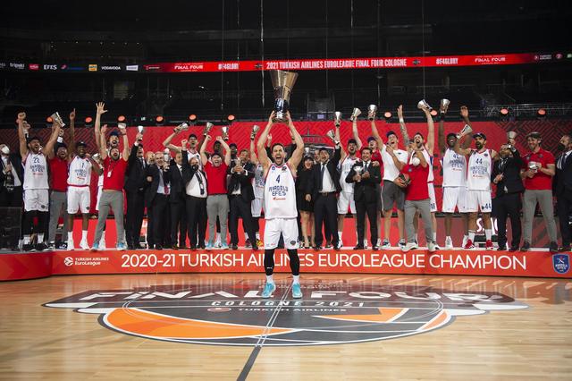 借助整体防 借助整体防