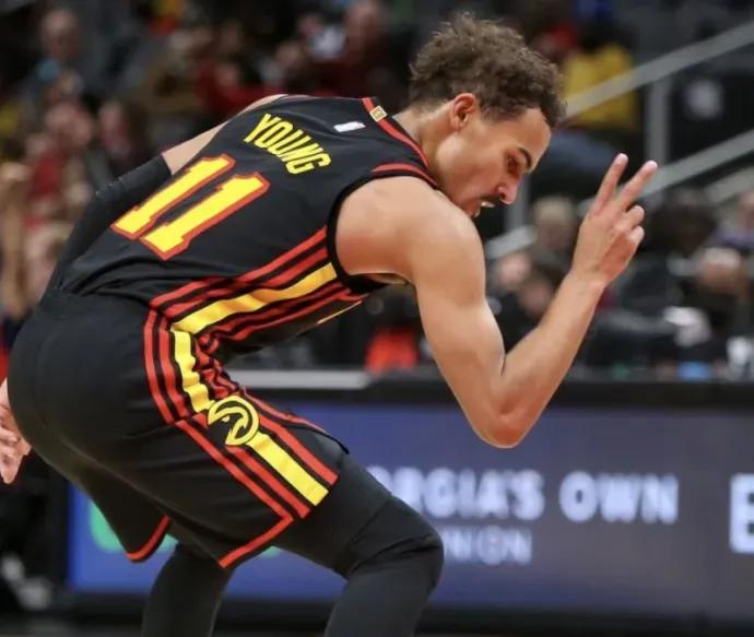 为日本队带 为日本队带