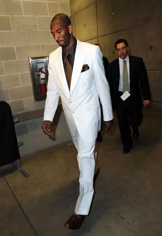 传线与突破 传线与突破