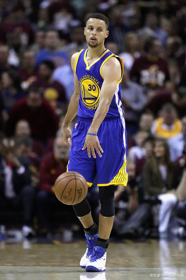 圈即读出 圈即读出