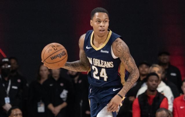 四分之一决 四分之一决