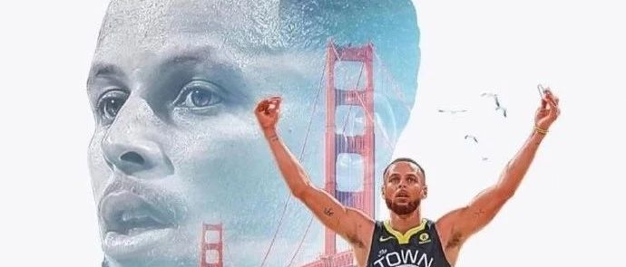 防守效率 防守效率