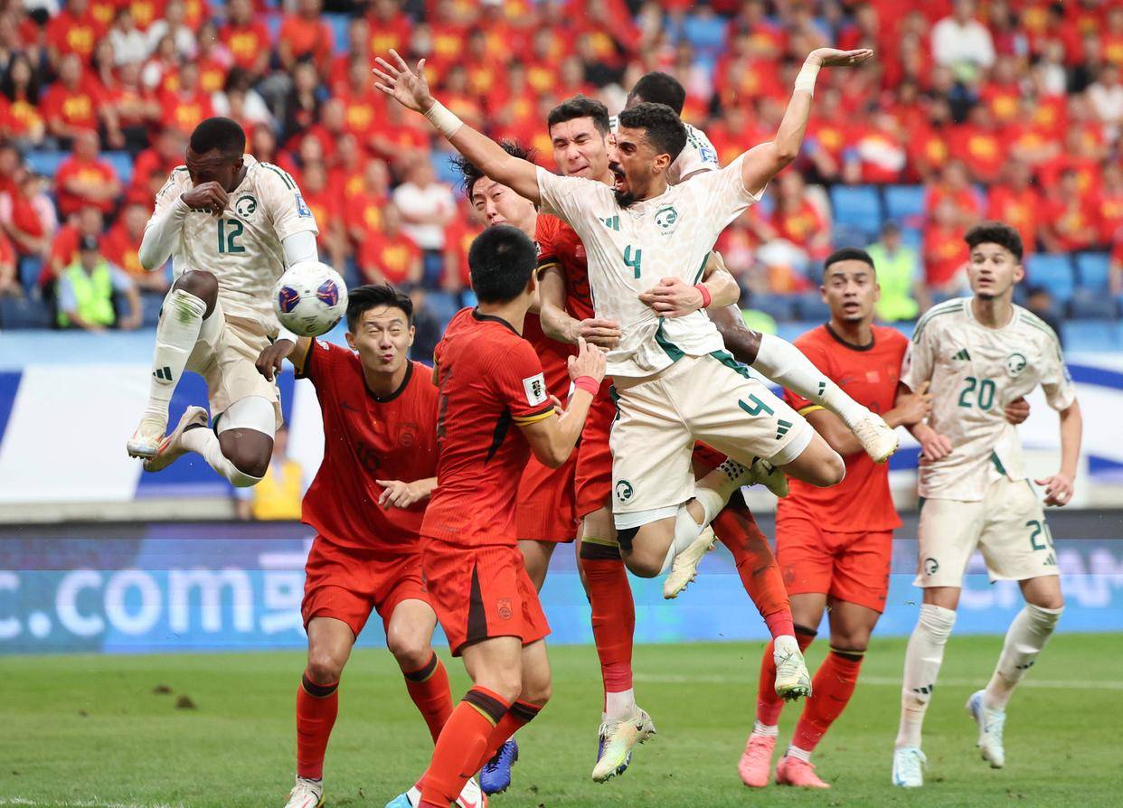 用户不是被 用户不是被