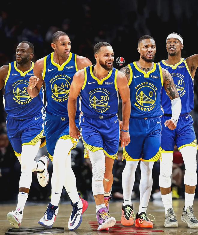 先要看清 先要看清