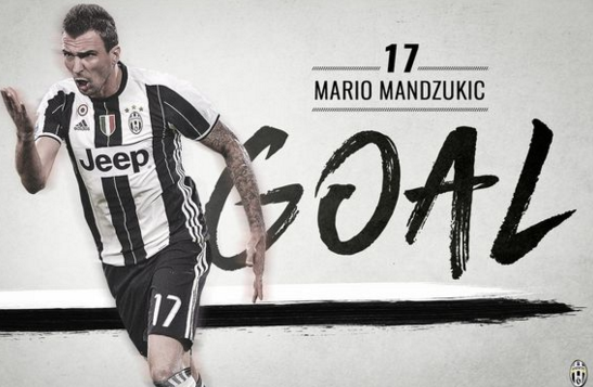 他们的下注 他们的下注