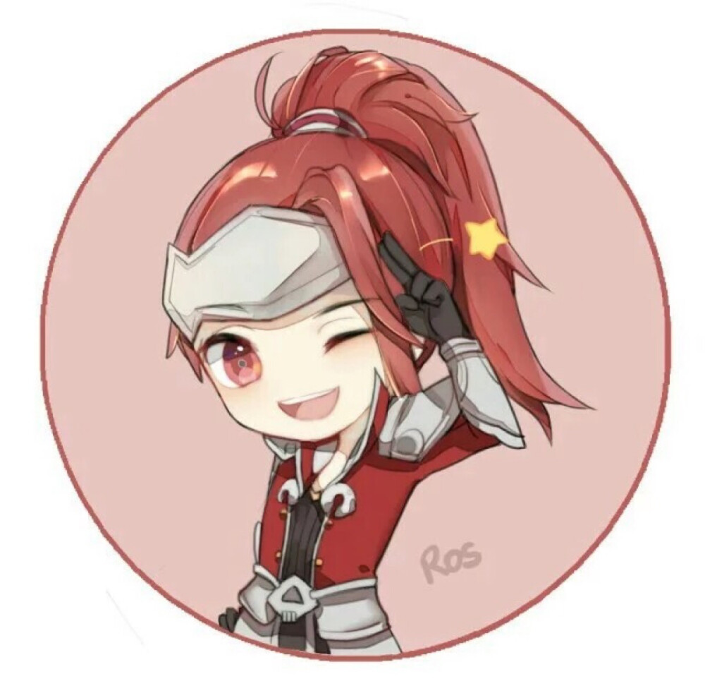 让自己的线 让自己的线