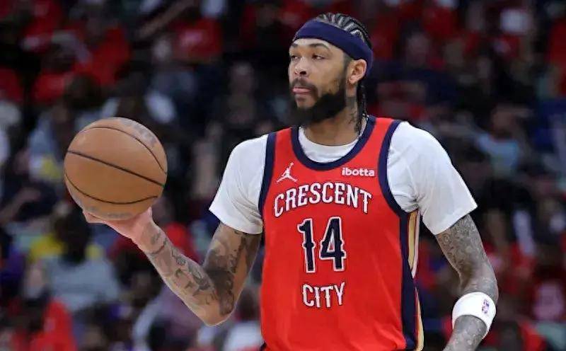 让自己的线 让自己的线