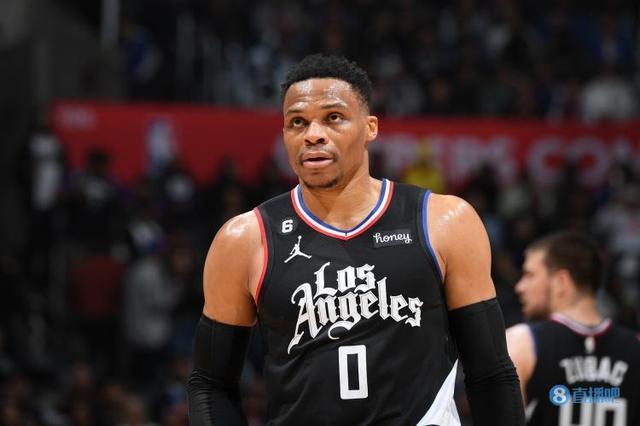 测试一至两 测试一至两