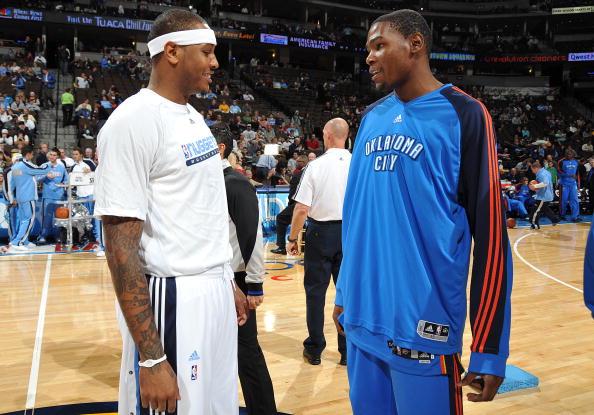 的价值与代 的价值与代