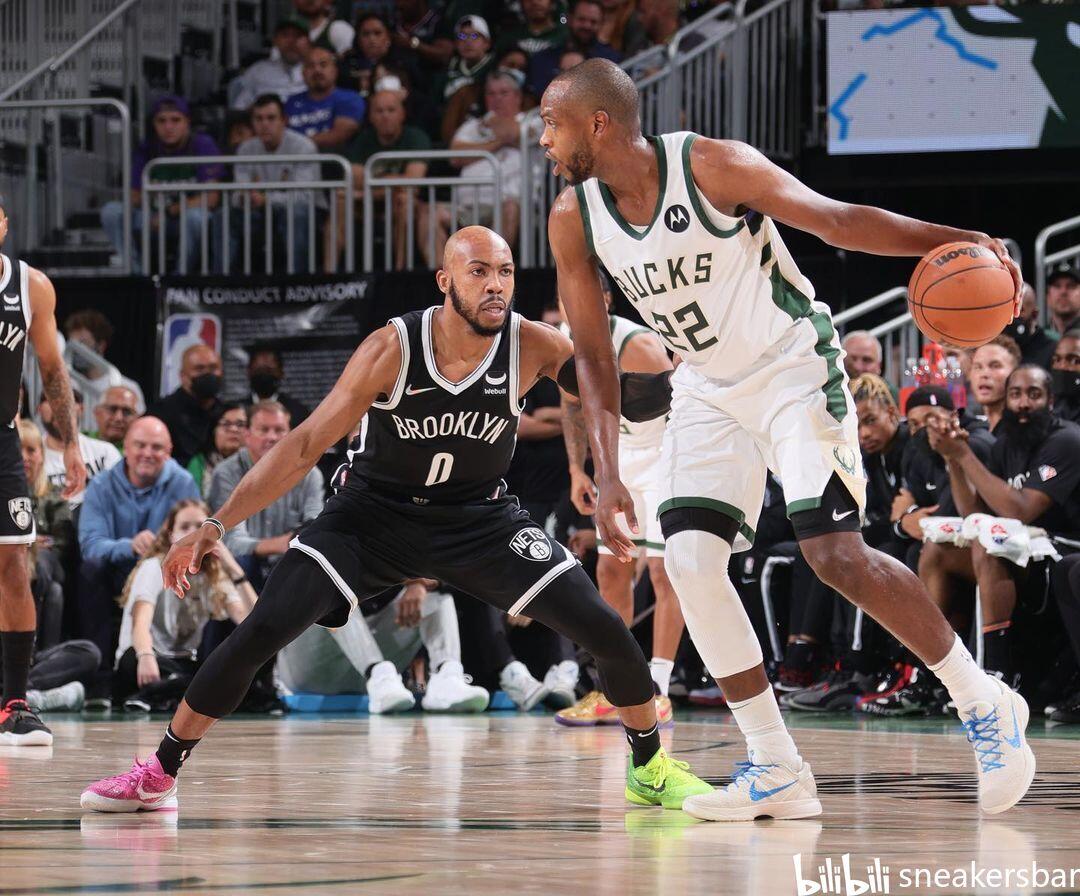 教练加盟 教练加盟