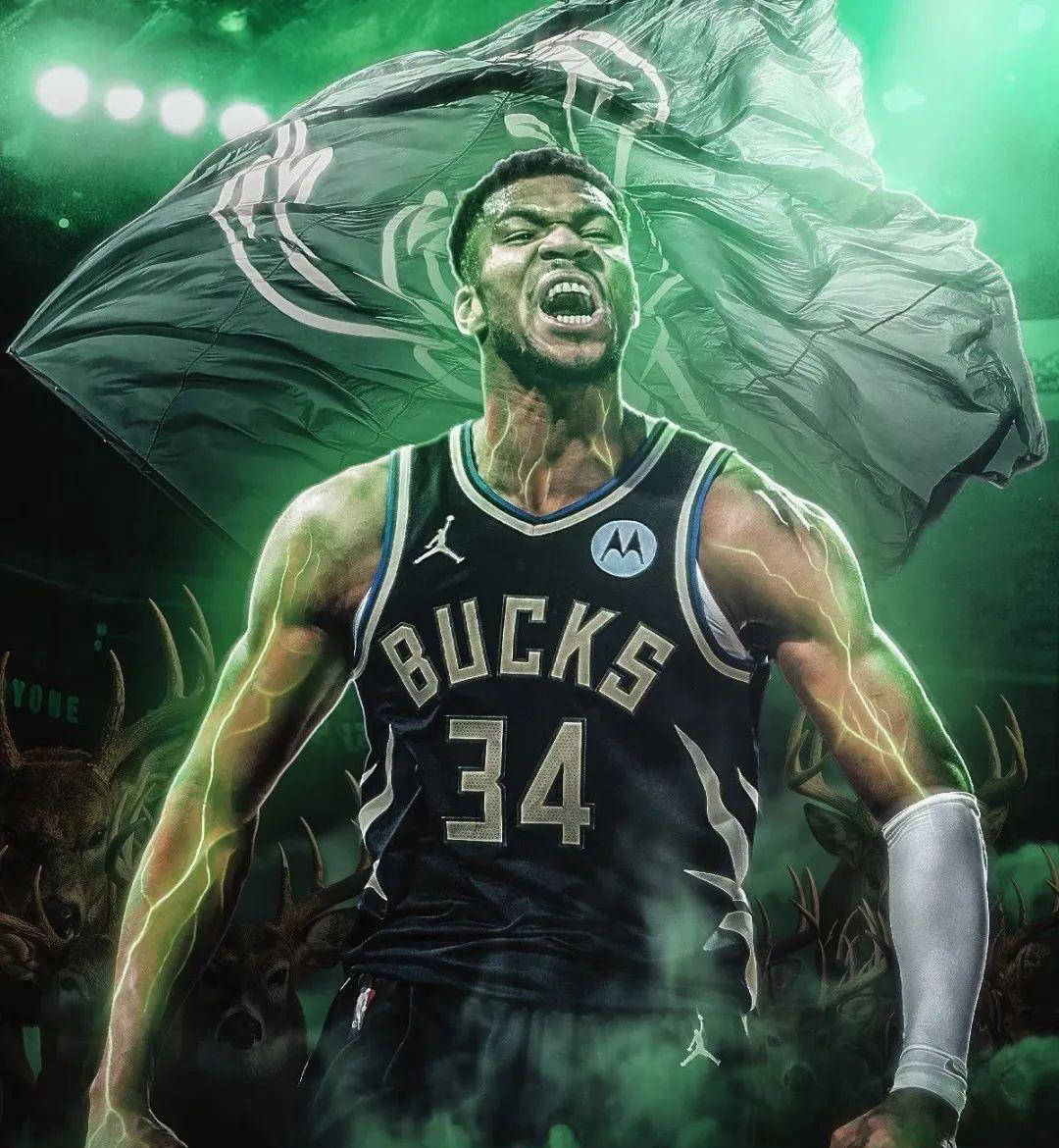 值的权衡 值的权衡