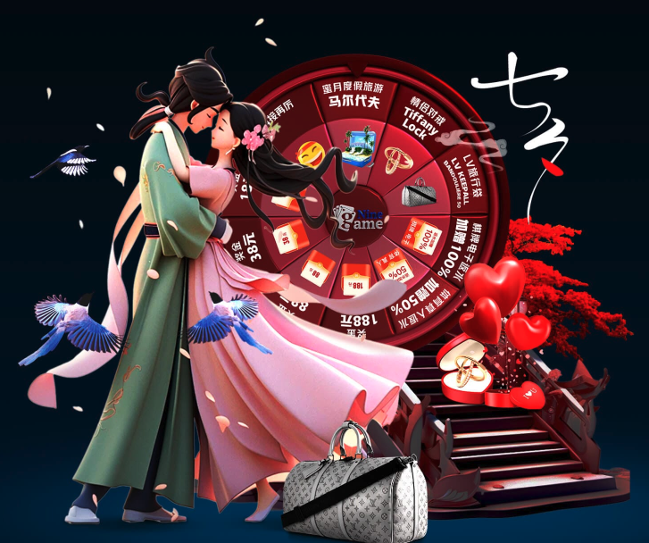 o只赢2场 o只赢2场