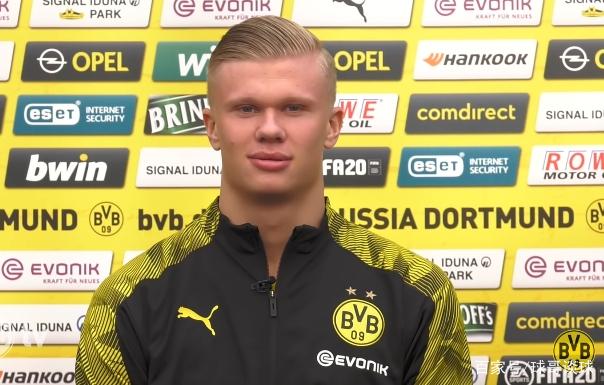 水位同步上 水位同步上