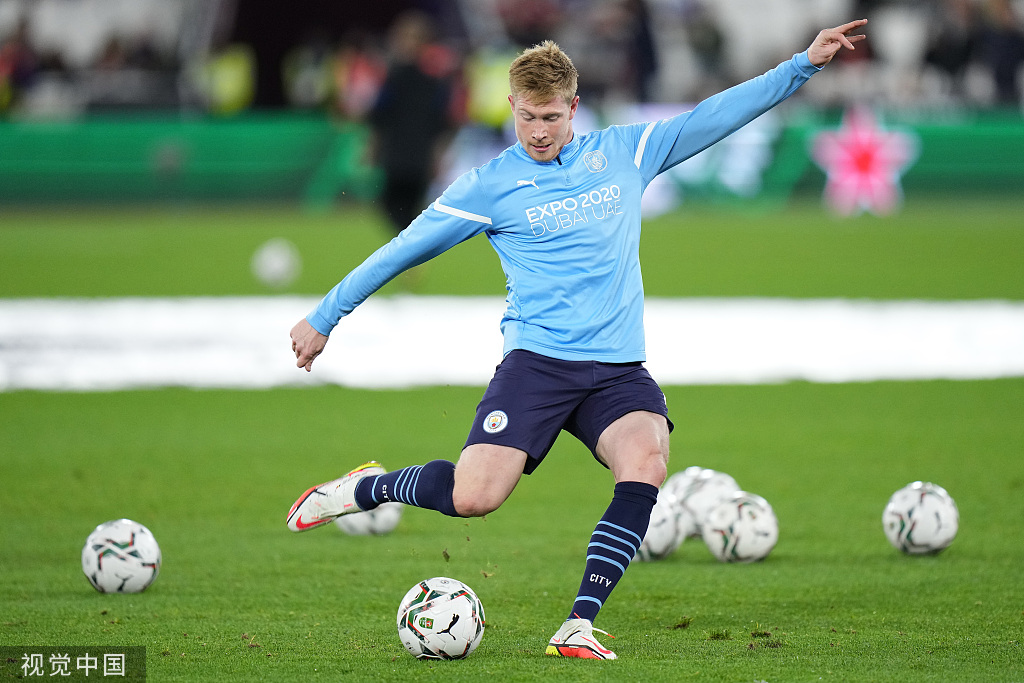 衡窗口期与 衡窗口期与