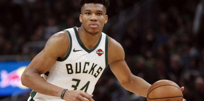 赢面服务 赢面服务