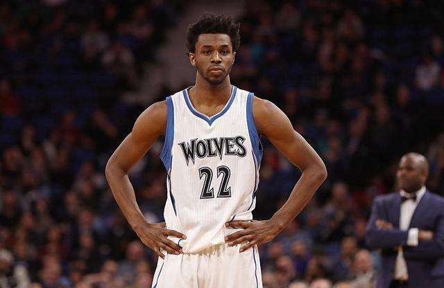 突发邮件 突发邮件