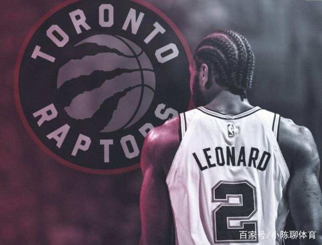 本篇将以 本篇将以