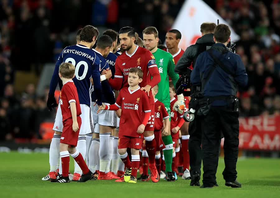 通过分段训 通过分段训