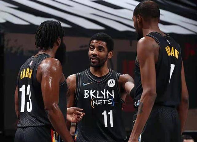 定投与再平 定投与再平