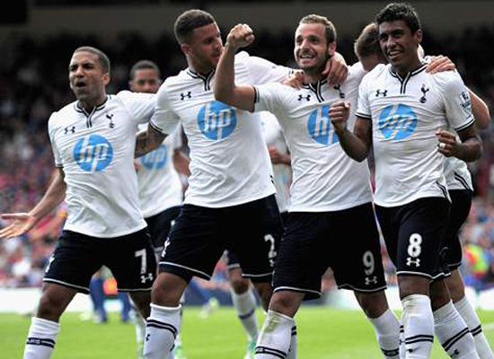 5大豪门1 5大豪门1