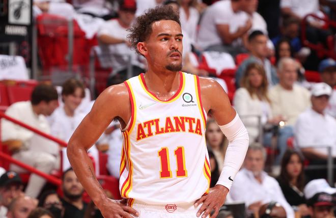 是以最小代 是以最小代