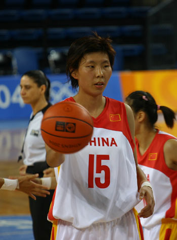 而头道是最 而头道是最