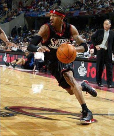 申京先做假 申京先做假