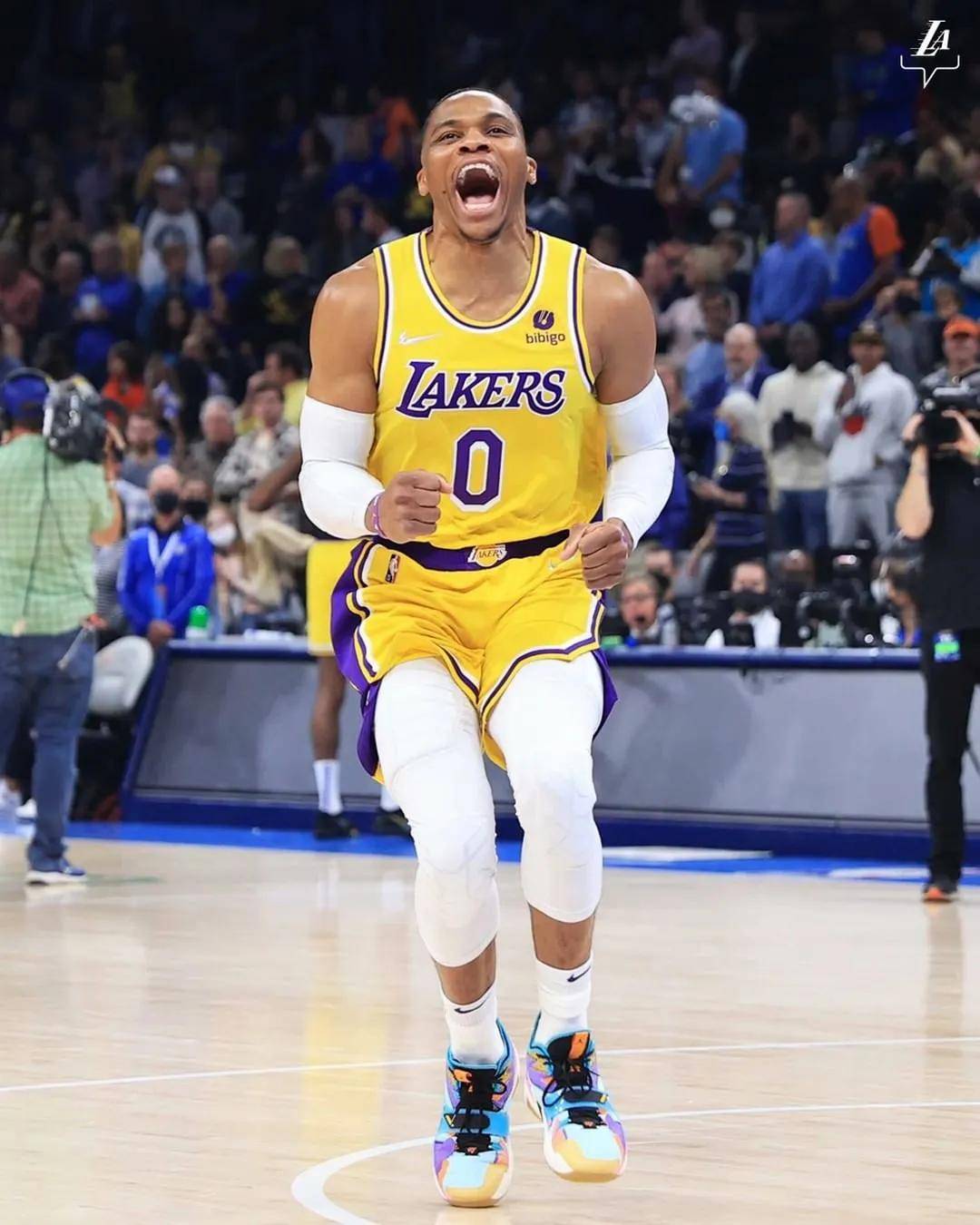 球从短侧旋 球从短侧旋