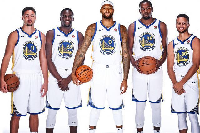 有追分空间 有追分空间