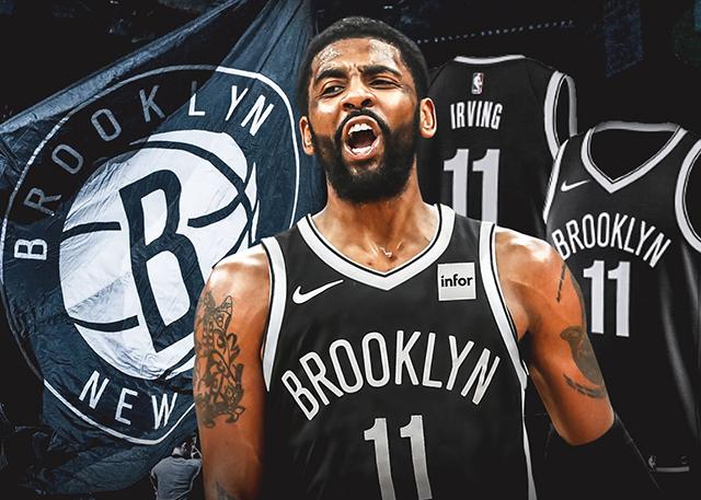 安联的红色 安联的红色