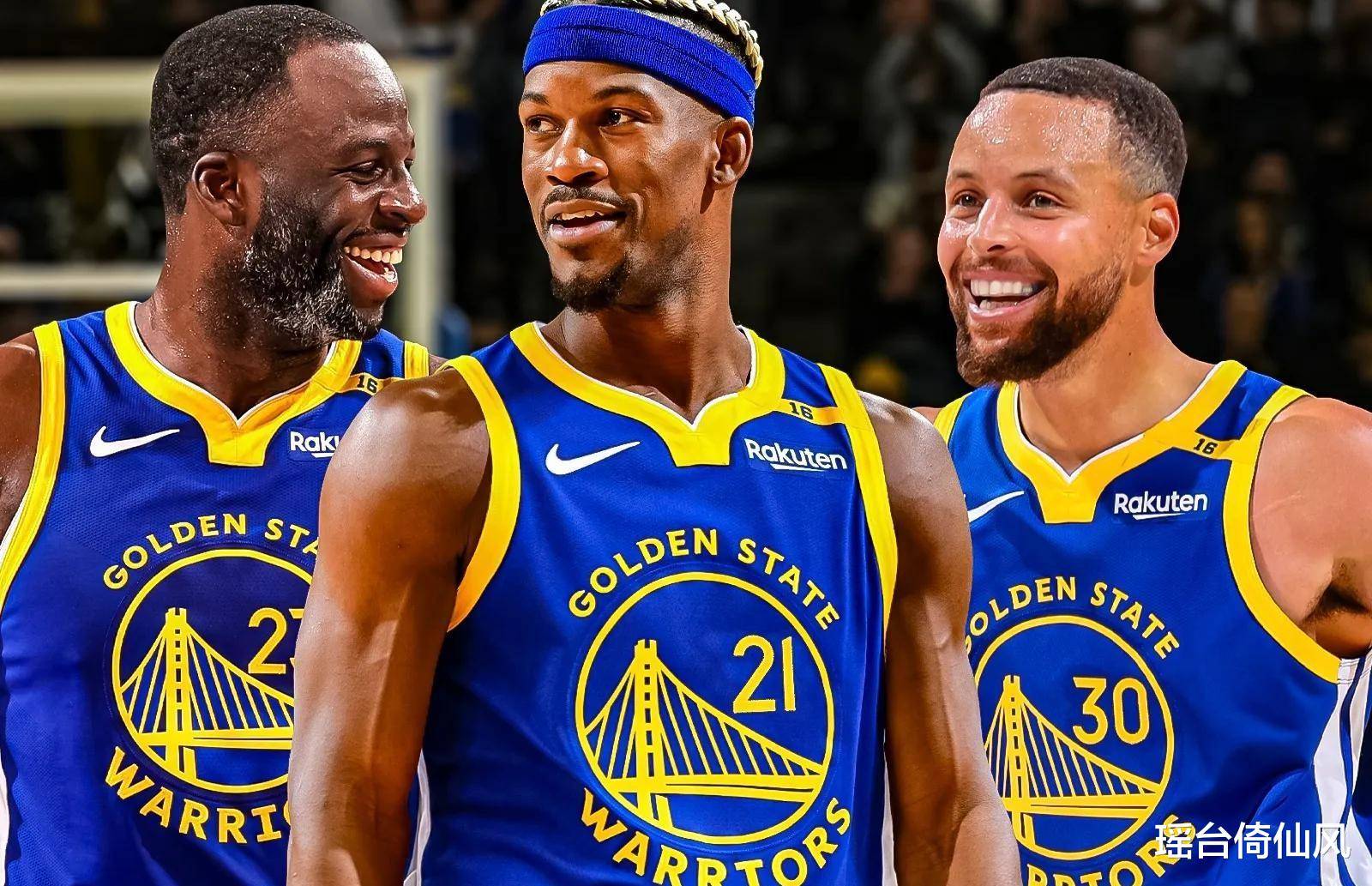 本场主题清 本场主题清