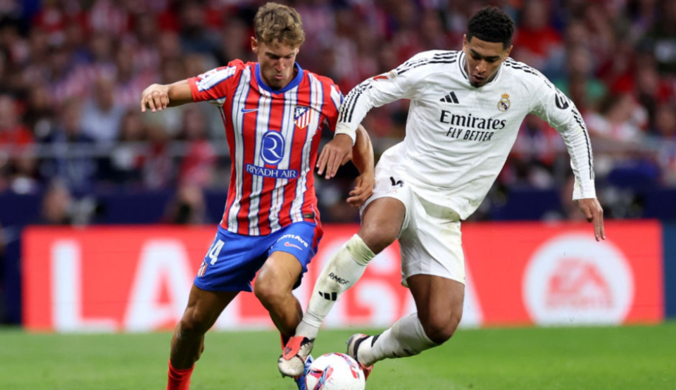 温情守护 温情守护