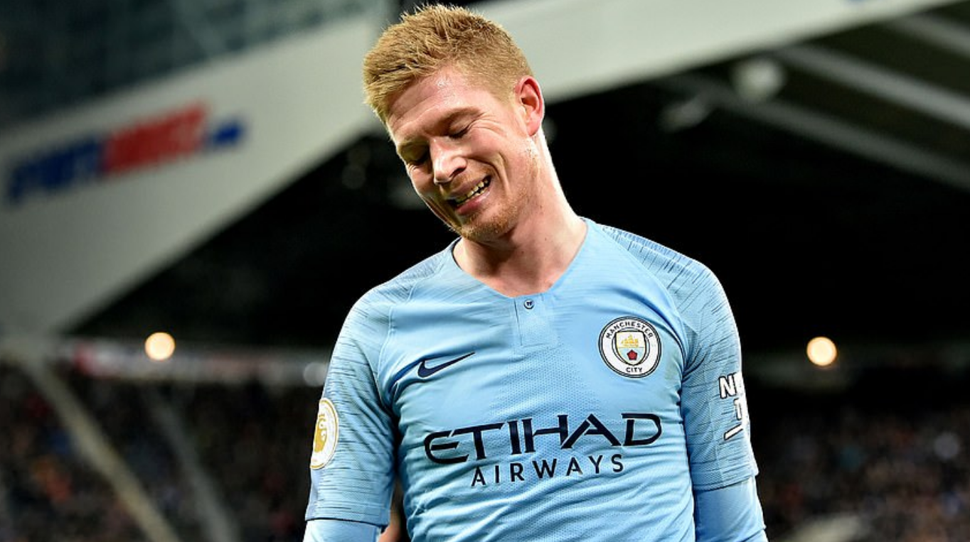 联赛稳定线 联赛稳定线